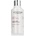 L'Occitane Reine Des Pres Illuminating Lotion 200 ml