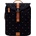 Vuch Corbin Dotty Black 12 l
