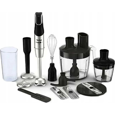 Tefal Infiny Force Pro HB95LD