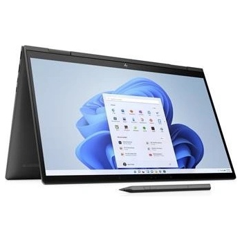HP Envy x360 15-ey0002nc 732Z1EA