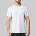 PUMA Mens Performance Heather Tee (520316 42)