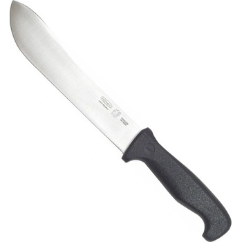 Mikov 315 NH 20 Řeznický nůž špalkový