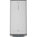 Ariston Velis Tech Wifi 100 (3100913)
