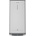 Ariston Velis Tech Wifi 100 (3100913)
