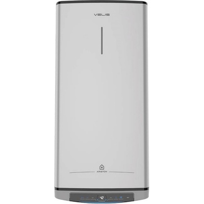 Ariston Velis Tech Wifi 100 (3100913)