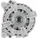 Alternátor AS-PL A01204S