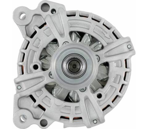 Alternátor AS-PL A01204S