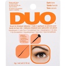 Ardell Duo Brush On Striplash Adhesive 5 g