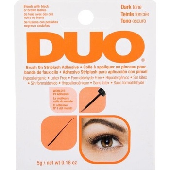 Ardell Duo Brush On Striplash Adhesive 5 g