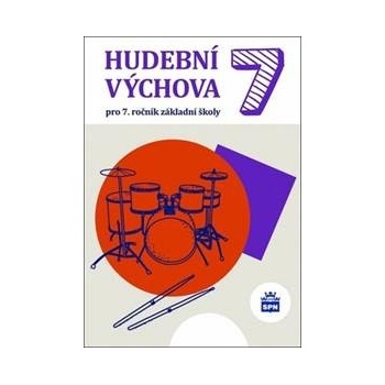 Hudební výchova 7