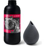 Phrozen TR250LV Resin Grey - 1.000 г (64010502614073)
