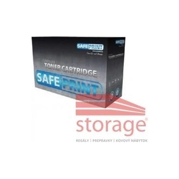 Safeprint HP CF350A - kompatibilný