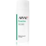 Arval Puractiva Pure Cleanser почистваща пяна 200ml