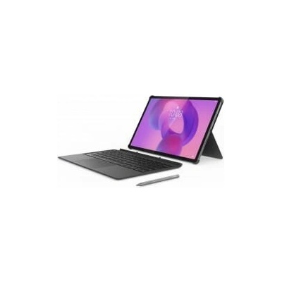 Lenovo Idea Tab Pro ZAE40189PL