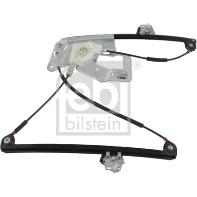 Zvedací zařízení oken FEBI BILSTEIN 27346
