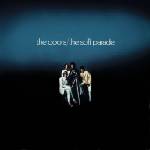 Warner Doors: The Soft Parade (40th Anniversary Edition) - CD (016031)