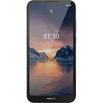 Nokia 1.3 16GB Dual