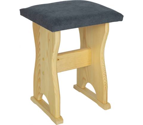 Drewmax NR115