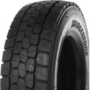 BRIDGESTONE R-DRIVE 002 205/75 R17,5 124M