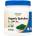 Nutricost Organic Spirulina [454 грама]