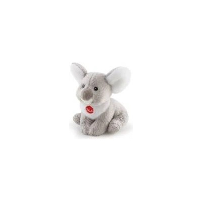 Giochi Preziosi Giochi TRUDI PLUSH KOALA SWEET COLLECTION