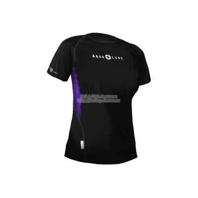 Aqualung LOOSE LADY SHORT dámské