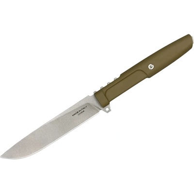Extrema Ratio Vipera HCS Nitrogen 04.1000.0484/NIT/SW/HCS