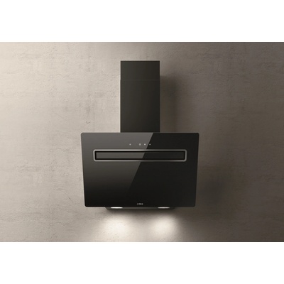 Elica SHIVER BL/A/60