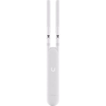 Ubiquiti UAP-AC-M-PRO-EU