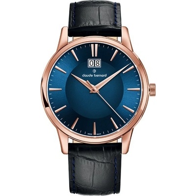 Claude Bernard 63003 37R BUIR