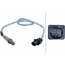 Lambda sonda HELLA 6PA 358 243-381