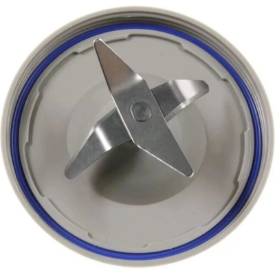 Kenwood KW 711635 – Hledejceny.cz