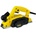 DEWALT DW677K