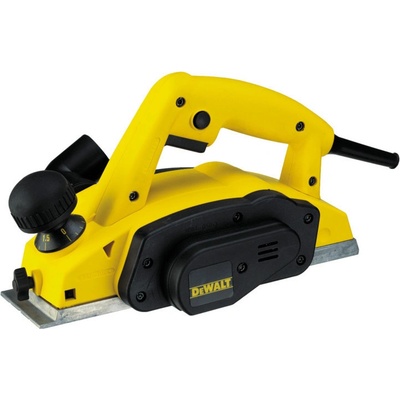 DEWALT DW677K