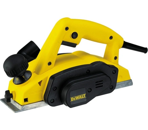 DEWALT DW677K