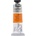 Pébéo Artist АКРИЛНА боя Orange Cadmium Yellow 37 ml 1 бр (909-407)