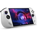 Lenovo Legion Go S 512GB