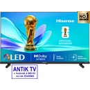 Hisense 40A5Q