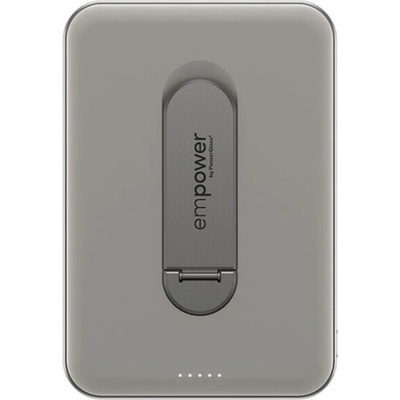 PanzerGlass empower Qi2 EM34876