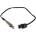 Lambda sonda VALEO 368406