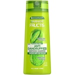 Garnier Fructis Шампоан против пърхот 2 в 1, 400 ml - ozone