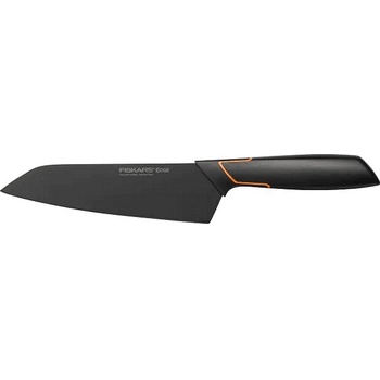 Fiskars Азиатски нож Edge 17 cm (FS 1003097)