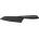 Fiskars Азиатски нож Edge 17 cm (FS 1003097)