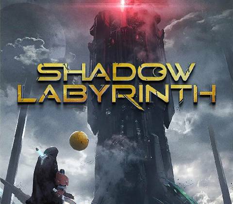 Shadow Labyrinth