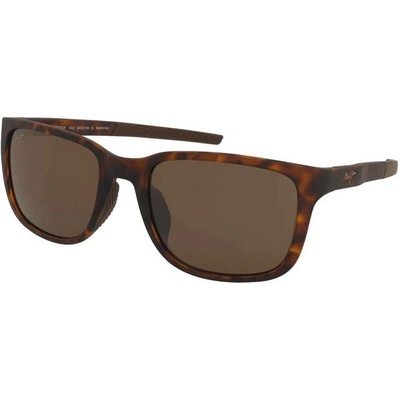Maui Jim Akala MJ0599SA 002