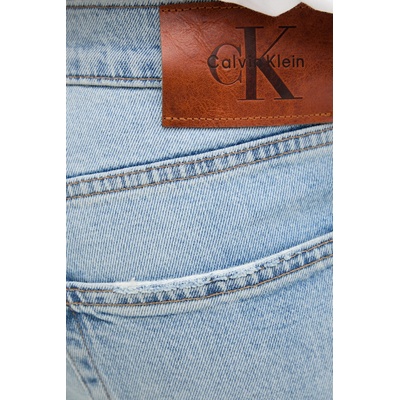 Calvin Klein Jeans Дънки Calvin Klein Jeans (LV04LB783G)