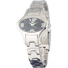 Time Force TF2635L-01M-1