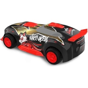 NINCO NINCORACERS Drifter RTR