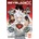 Beyblade X, Vol. 3