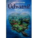 Úchvatná!